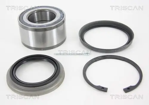 Radlagersatz TRISCAN 8530 13137 Bild Radlagersatz TRISCAN 8530 13137