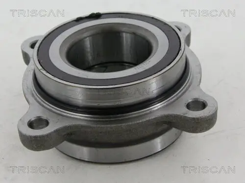 Radlagersatz TRISCAN 8530 13139