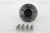Radlagersatz Vorderachse links TRISCAN 8530 13143 Bild Radlagersatz Vorderachse links TRISCAN 8530 13143
