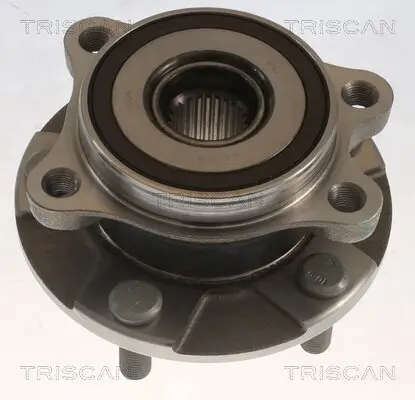 Radlagersatz TRISCAN 8530 13145