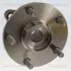 Radlagersatz TRISCAN 8530 13145 Bild Radlagersatz TRISCAN 8530 13145