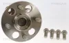 Radlagersatz Hinterachse TRISCAN 8530 132000 Bild Radlagersatz Hinterachse TRISCAN 8530 132000