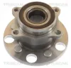 Radlagersatz Hinterachse TRISCAN 8530 132008