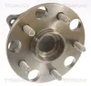 Radlagersatz Hinterachse TRISCAN 8530 132008 Bild Radlagersatz Hinterachse TRISCAN 8530 132008