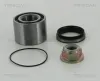 Radlagersatz TRISCAN 8530 13205