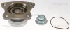 Radlagersatz TRISCAN 8530 13234 Bild Radlagersatz TRISCAN 8530 13234