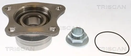 Radlagersatz TRISCAN 8530 13234 Bild Radlagersatz TRISCAN 8530 13234