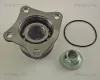 Radlagersatz TRISCAN 8530 13234 Bild Radlagersatz TRISCAN 8530 13234