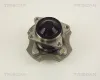 Radlagersatz TRISCAN 8530 13241 Bild Radlagersatz TRISCAN 8530 13241
