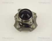 Radlagersatz TRISCAN 8530 13241