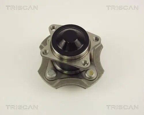 Radlagersatz TRISCAN 8530 13241 Bild Radlagersatz TRISCAN 8530 13241