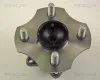 Radlagersatz TRISCAN 8530 13241 Bild Radlagersatz TRISCAN 8530 13241