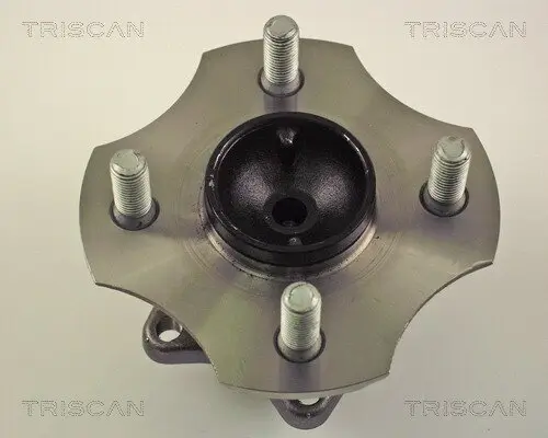 Radlagersatz TRISCAN 8530 13241 Bild Radlagersatz TRISCAN 8530 13241