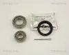 Radlagersatz TRISCAN 8530 13242