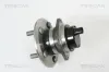 Radlagersatz TRISCAN 8530 13251 Bild Radlagersatz TRISCAN 8530 13251