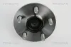 Radlagersatz TRISCAN 8530 13251 Bild Radlagersatz TRISCAN 8530 13251
