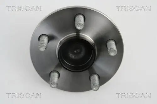 Radlagersatz TRISCAN 8530 13251 Bild Radlagersatz TRISCAN 8530 13251