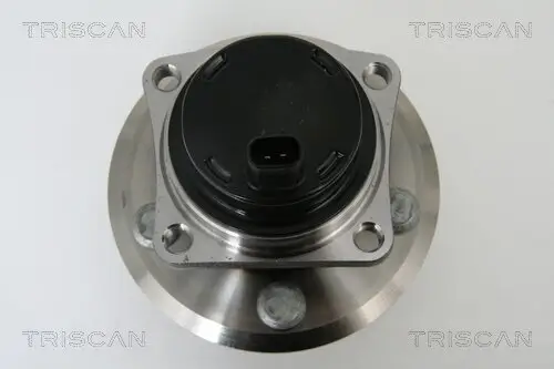 Radlagersatz TRISCAN 8530 13251 Bild Radlagersatz TRISCAN 8530 13251