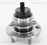 Radlagersatz TRISCAN 8530 13253