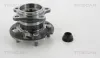 Radlagersatz TRISCAN 8530 13264