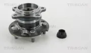 Radlagersatz TRISCAN 8530 13264