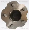Radlagersatz Hinterachse TRISCAN 8530 13265 Bild Radlagersatz Hinterachse TRISCAN 8530 13265