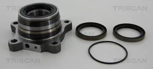 Radlagersatz TRISCAN 8530 13269 Bild Radlagersatz TRISCAN 8530 13269