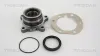 Radlagersatz TRISCAN 8530 13270 Bild Radlagersatz TRISCAN 8530 13270
