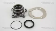 Radlagersatz TRISCAN 8530 13270
