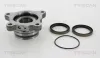 Radlagersatz TRISCAN 8530 13270 Bild Radlagersatz TRISCAN 8530 13270