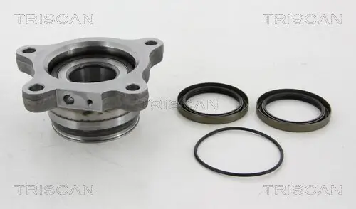 Radlagersatz TRISCAN 8530 13270 Bild Radlagersatz TRISCAN 8530 13270