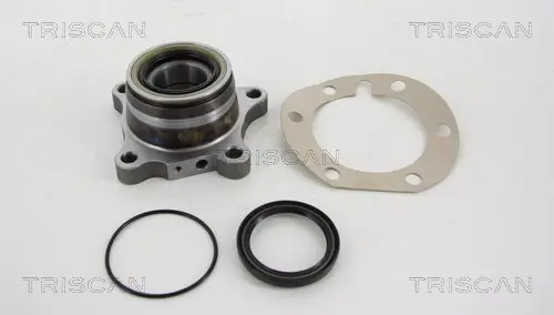 Radlagersatz TRISCAN 8530 13270 Bild Radlagersatz TRISCAN 8530 13270