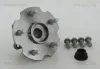 Radlagersatz Hinterachse TRISCAN 8530 13271 Bild Radlagersatz Hinterachse TRISCAN 8530 13271