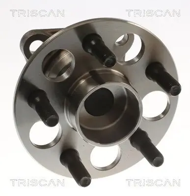 Radlagersatz Hinterachse TRISCAN 8530 13285 Bild Radlagersatz Hinterachse TRISCAN 8530 13285