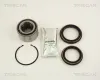 Radlagersatz TRISCAN 8530 14120