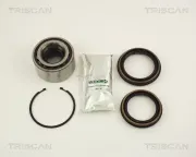 Radlagersatz TRISCAN 8530 14120