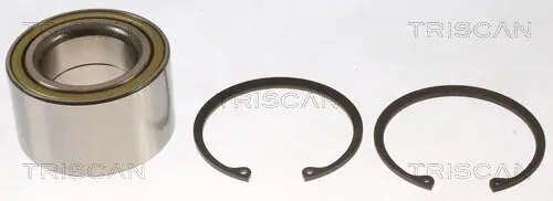 Radlagersatz TRISCAN 8530 14127 Bild Radlagersatz TRISCAN 8530 14127