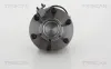 Radlagersatz Vorderachse TRISCAN 8530 14135 Bild Radlagersatz Vorderachse TRISCAN 8530 14135