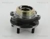 Radlagersatz Vorderachse TRISCAN 8530 14142 Bild Radlagersatz Vorderachse TRISCAN 8530 14142