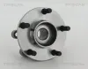 Radlagersatz Vorderachse TRISCAN 8530 14142 Bild Radlagersatz Vorderachse TRISCAN 8530 14142