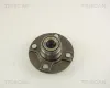 Radlagersatz Hinterachse TRISCAN 8530 14226
