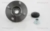 Radlagersatz Hinterachse TRISCAN 8530 14243 Bild Radlagersatz Hinterachse TRISCAN 8530 14243