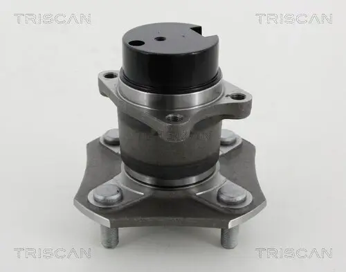 Radlagersatz TRISCAN 8530 14251