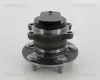 Radlagersatz TRISCAN 8530 14258