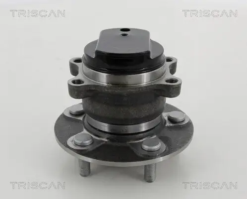 Radlagersatz TRISCAN 8530 14258 Bild Radlagersatz TRISCAN 8530 14258