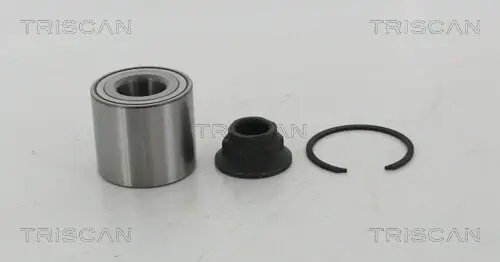 Radlagersatz Hinterachse TRISCAN 8530 14259 Bild Radlagersatz Hinterachse TRISCAN 8530 14259