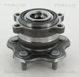 Radlagersatz TRISCAN 8530 14260