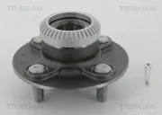 Radlagersatz TRISCAN 8530 14269