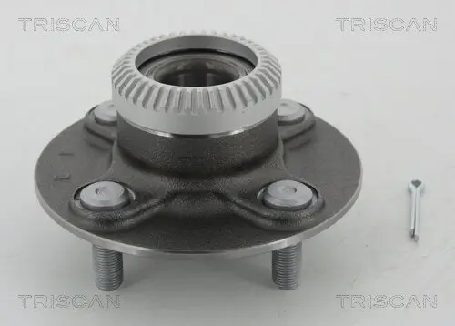 Radlagersatz TRISCAN 8530 14269 Bild Radlagersatz TRISCAN 8530 14269
