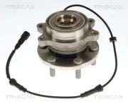 Radlagersatz TRISCAN 8530 14272